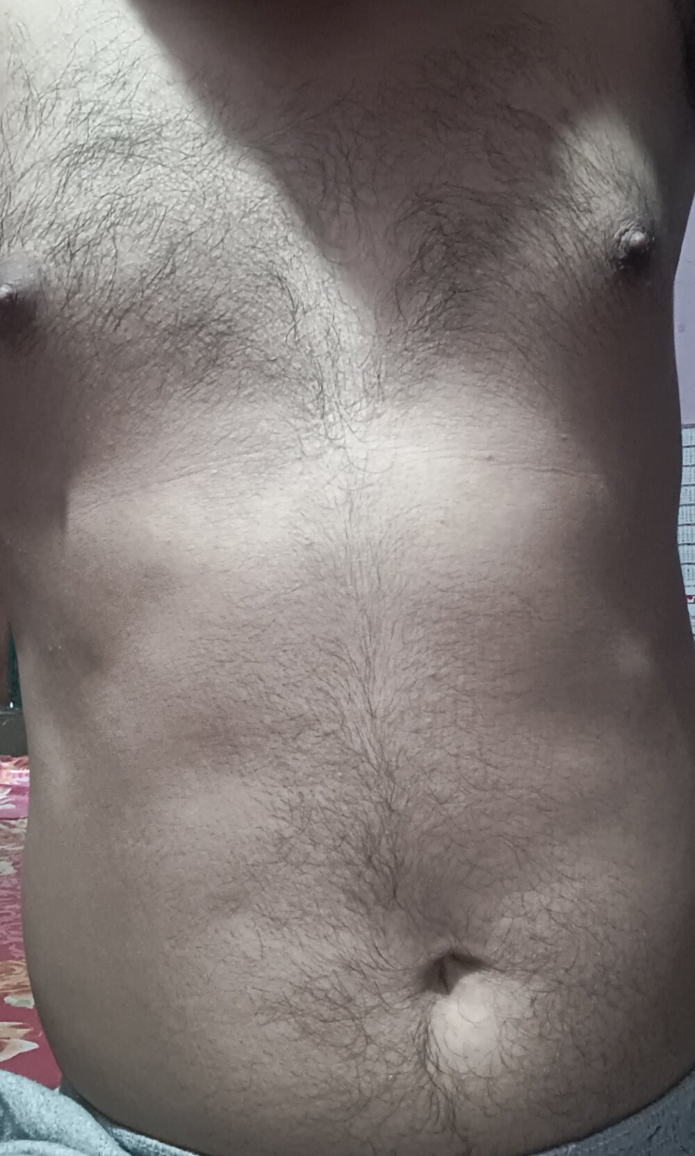 Sexy_boy194