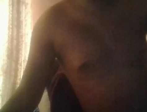 Sexy_dick37