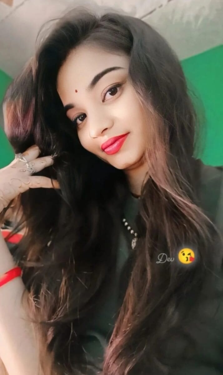 Sexy_hot12