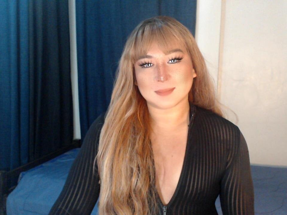 Sexy_hot_alexax