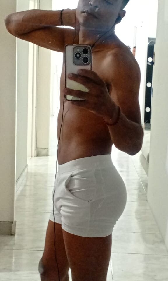 Sexy_kiing2