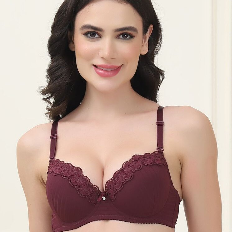 Sexy_maddhu