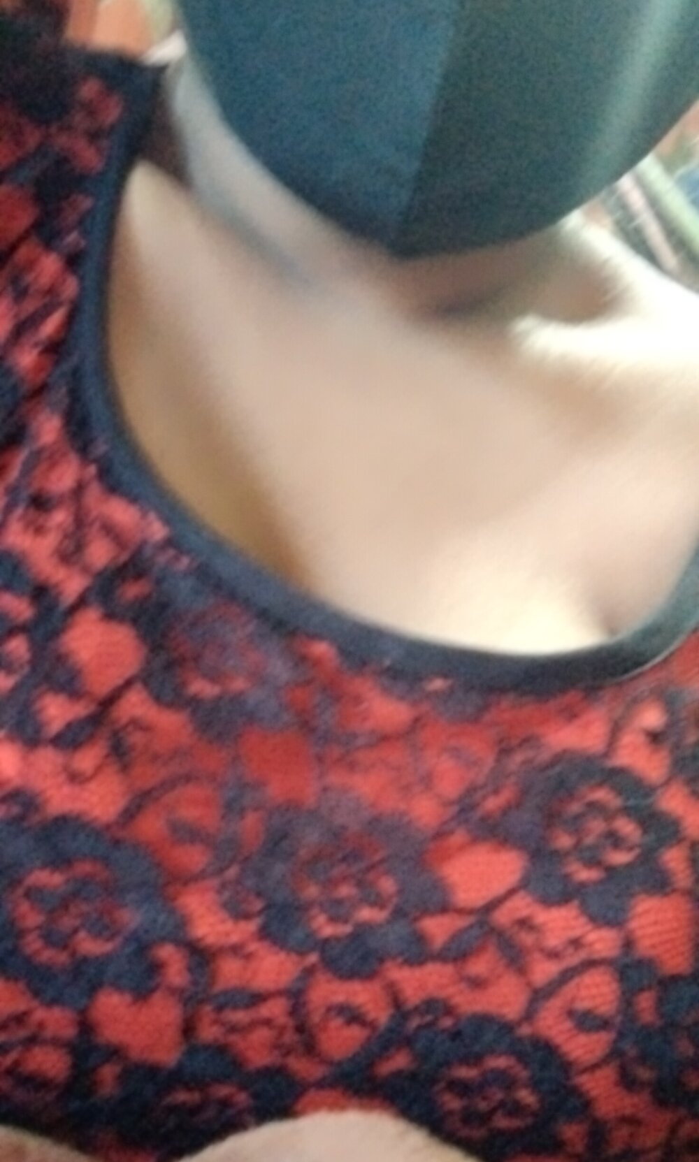 Sexy_marzina