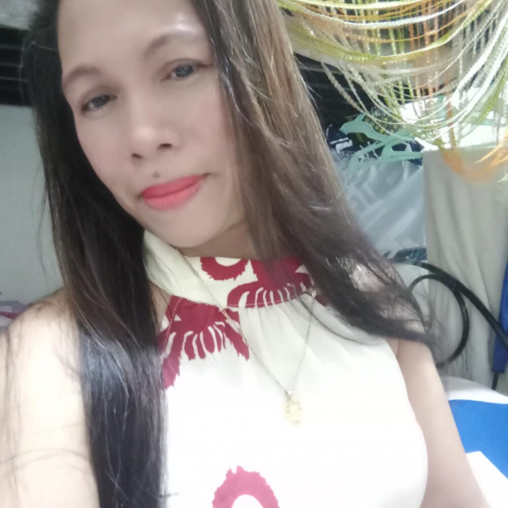 Sexy_pinay69