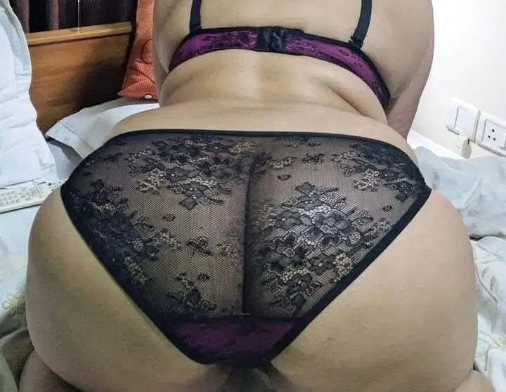 Sexy_roshni01