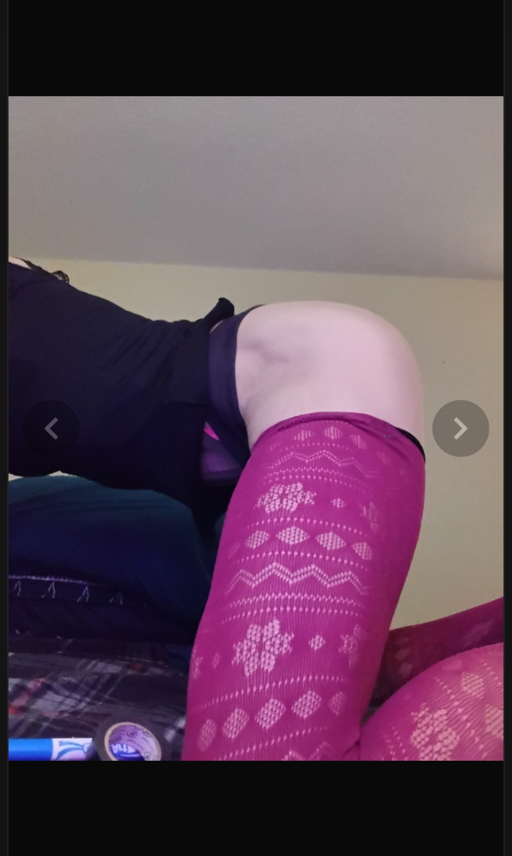 Sexyandtight2323