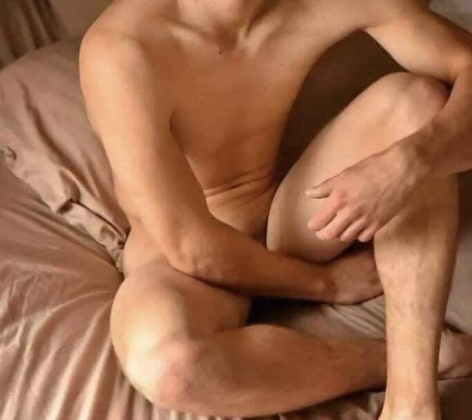 Sexyblinks2