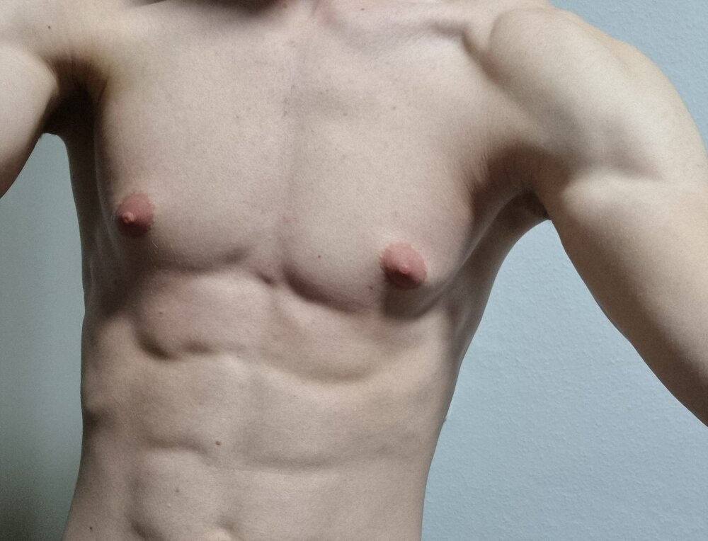 SexybodYO1