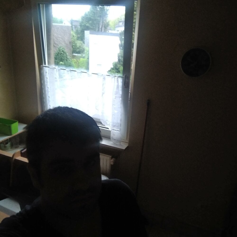 Sexyboy600