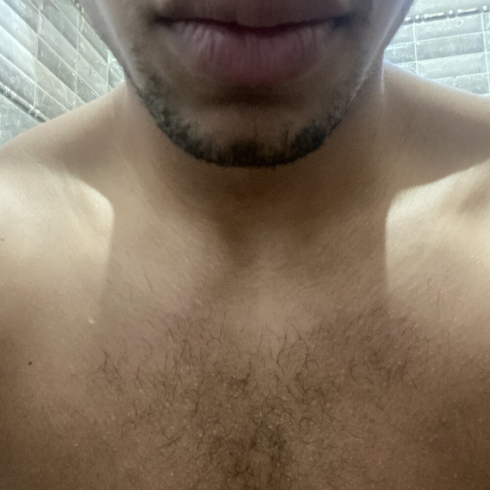 SexyboyMaroc