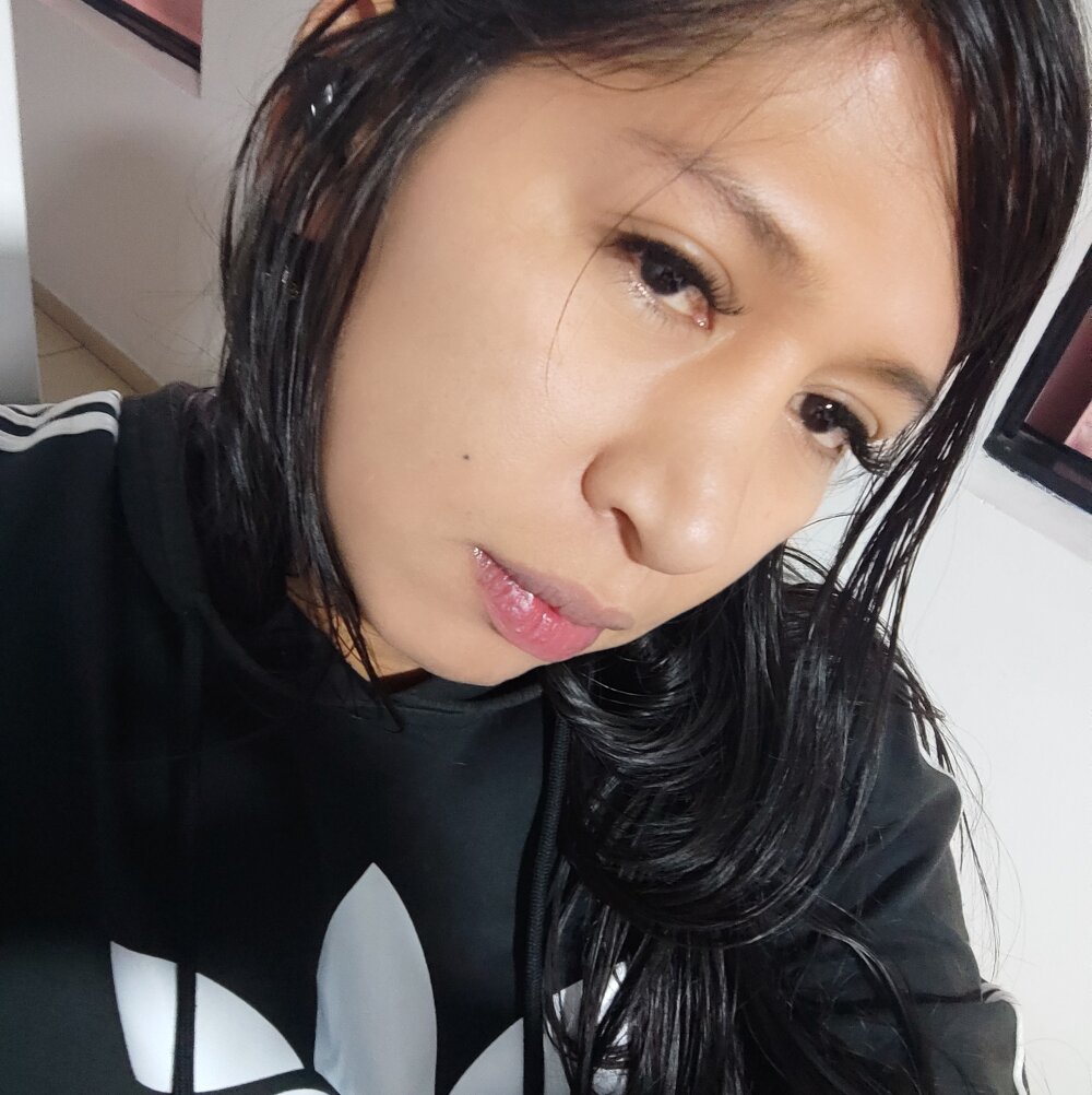 Sexycherry777