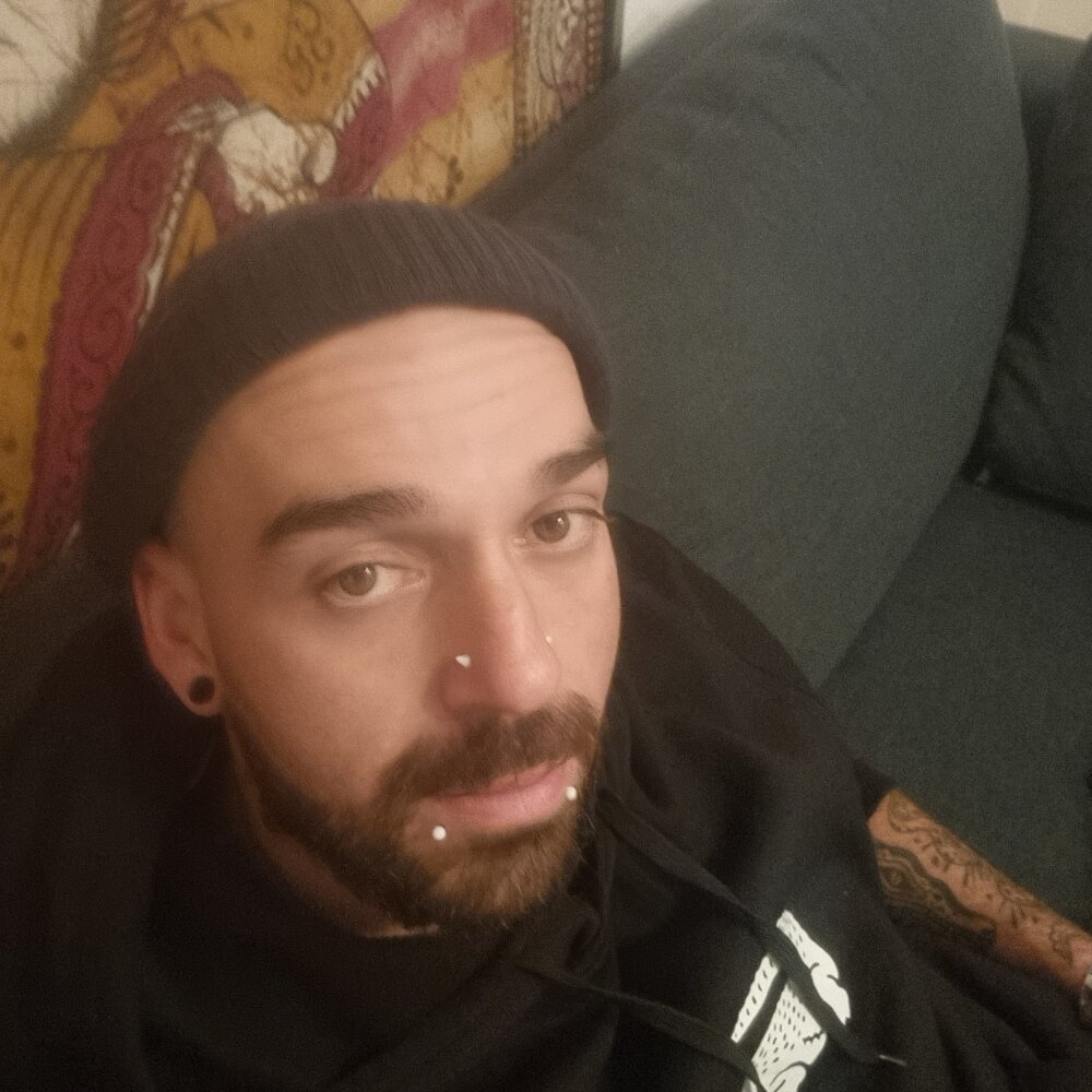 Sexydaddyboy00