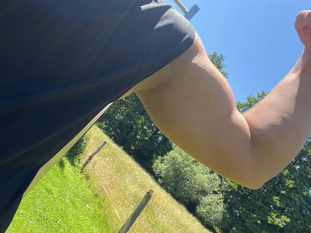 Sexyfuckmo