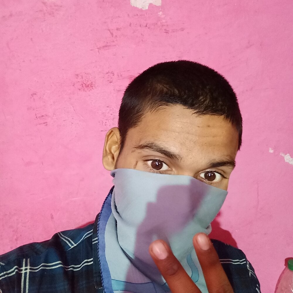 Sexyman9007