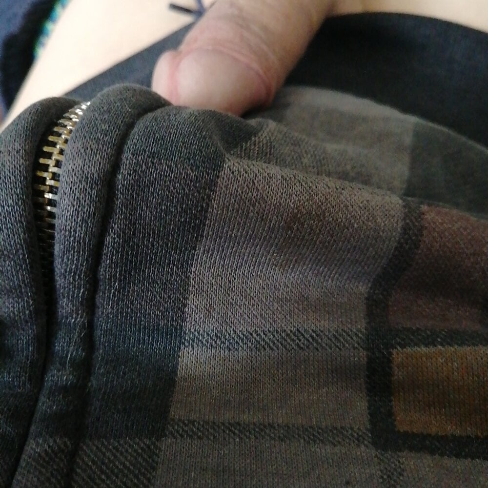 Sexymann36aut