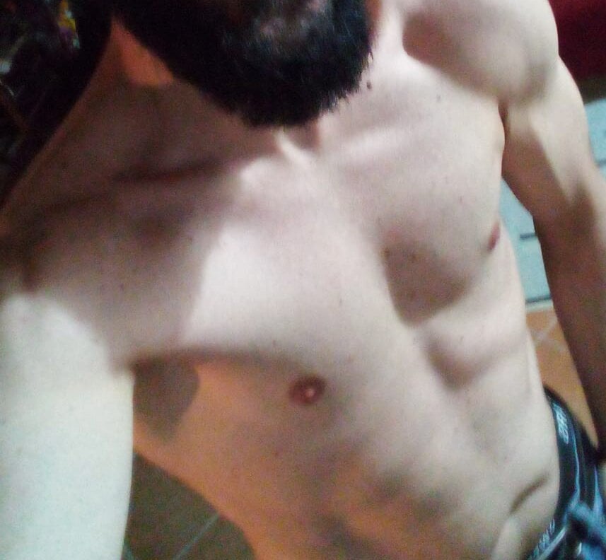 Sexymonsy