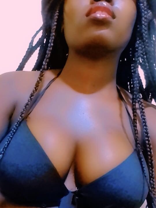 Sexymoon69