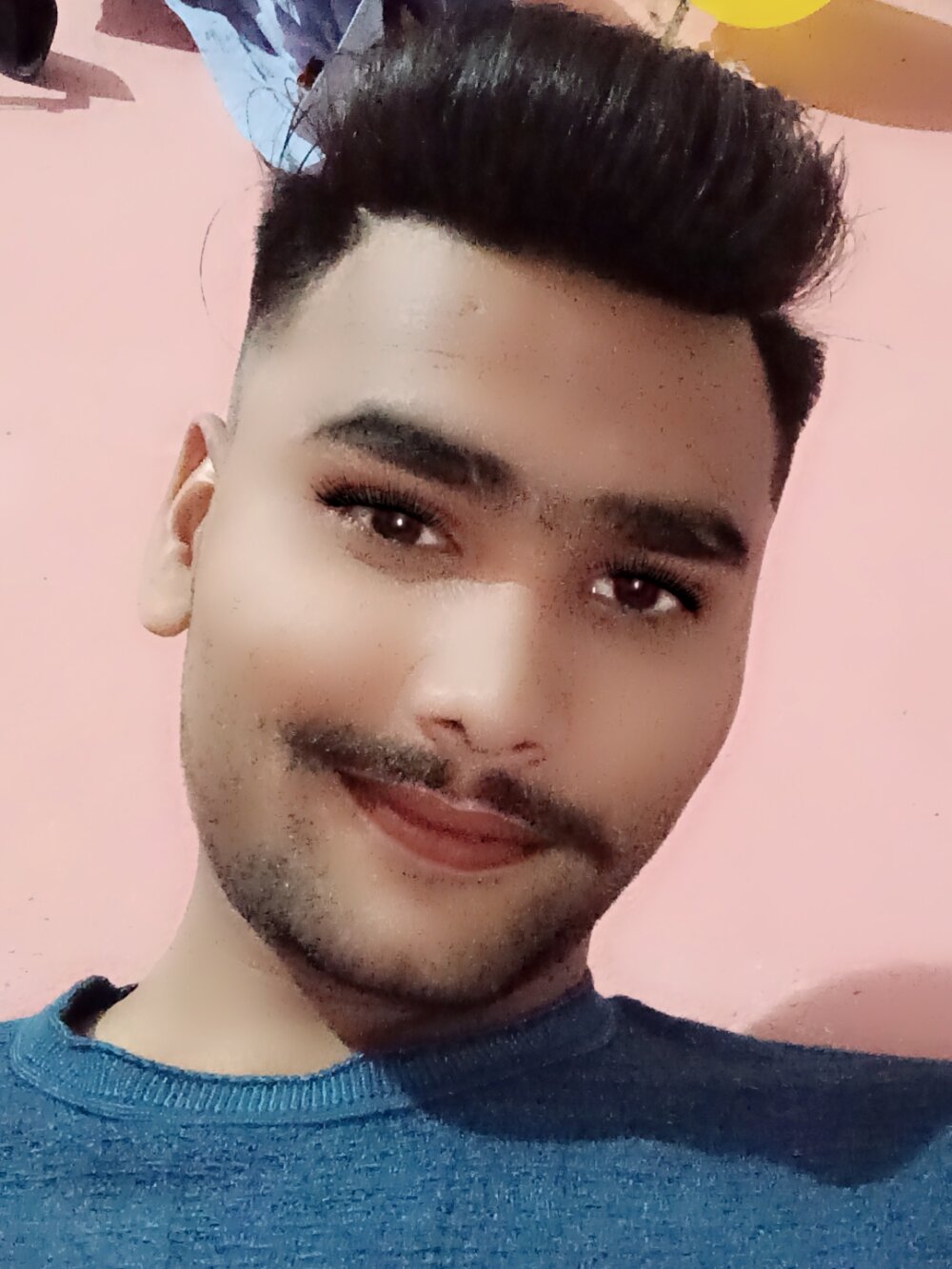 Sexypayal15