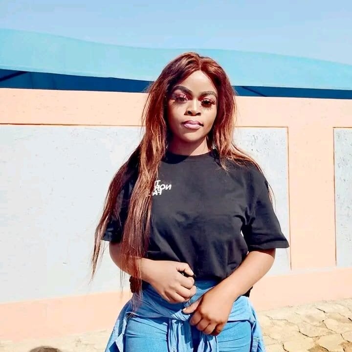 Sexypregoxx