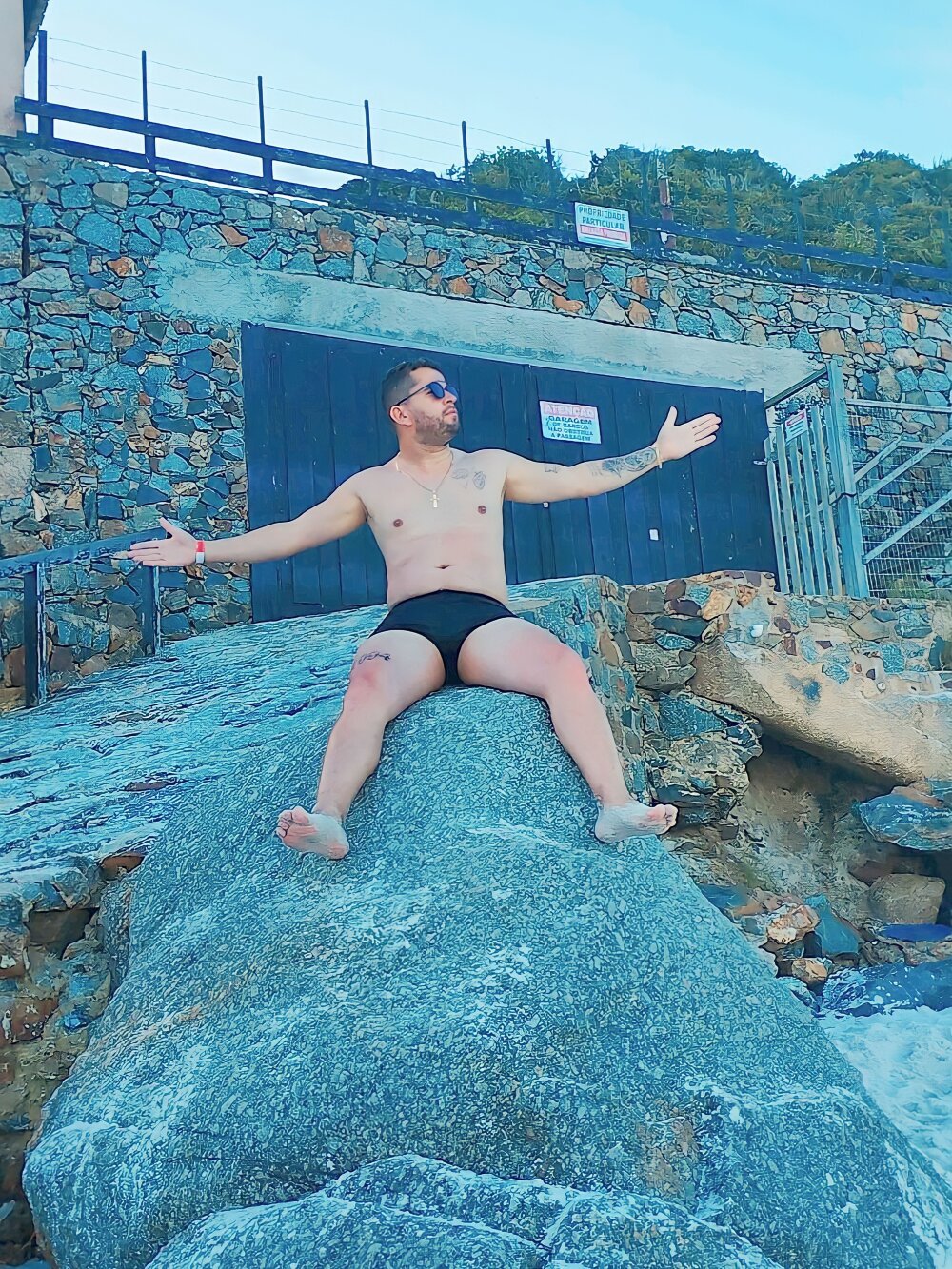 Sexysecreto