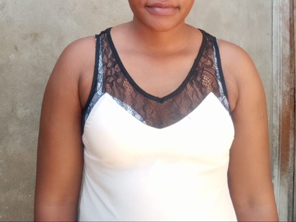 Sexyshanel