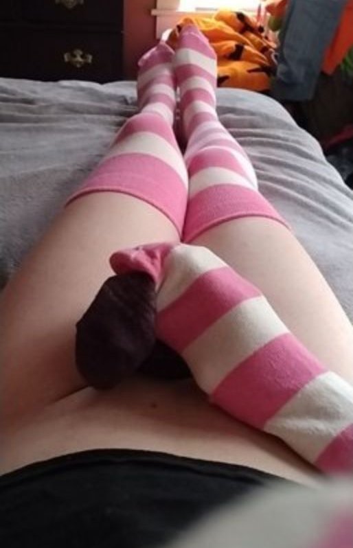 Sexysocks24