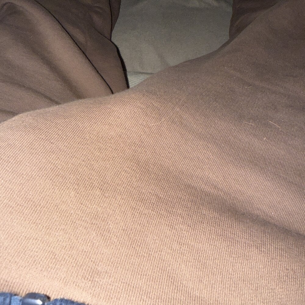 Sexystefff