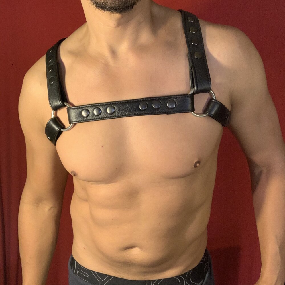 Sexytonynyc