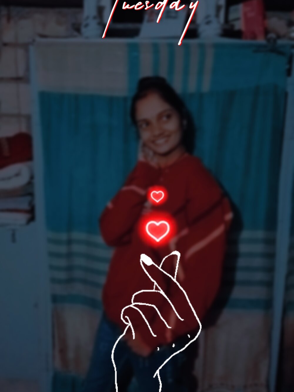 Sexywifebf