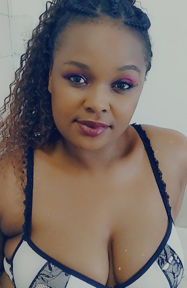 SexyyDiva669