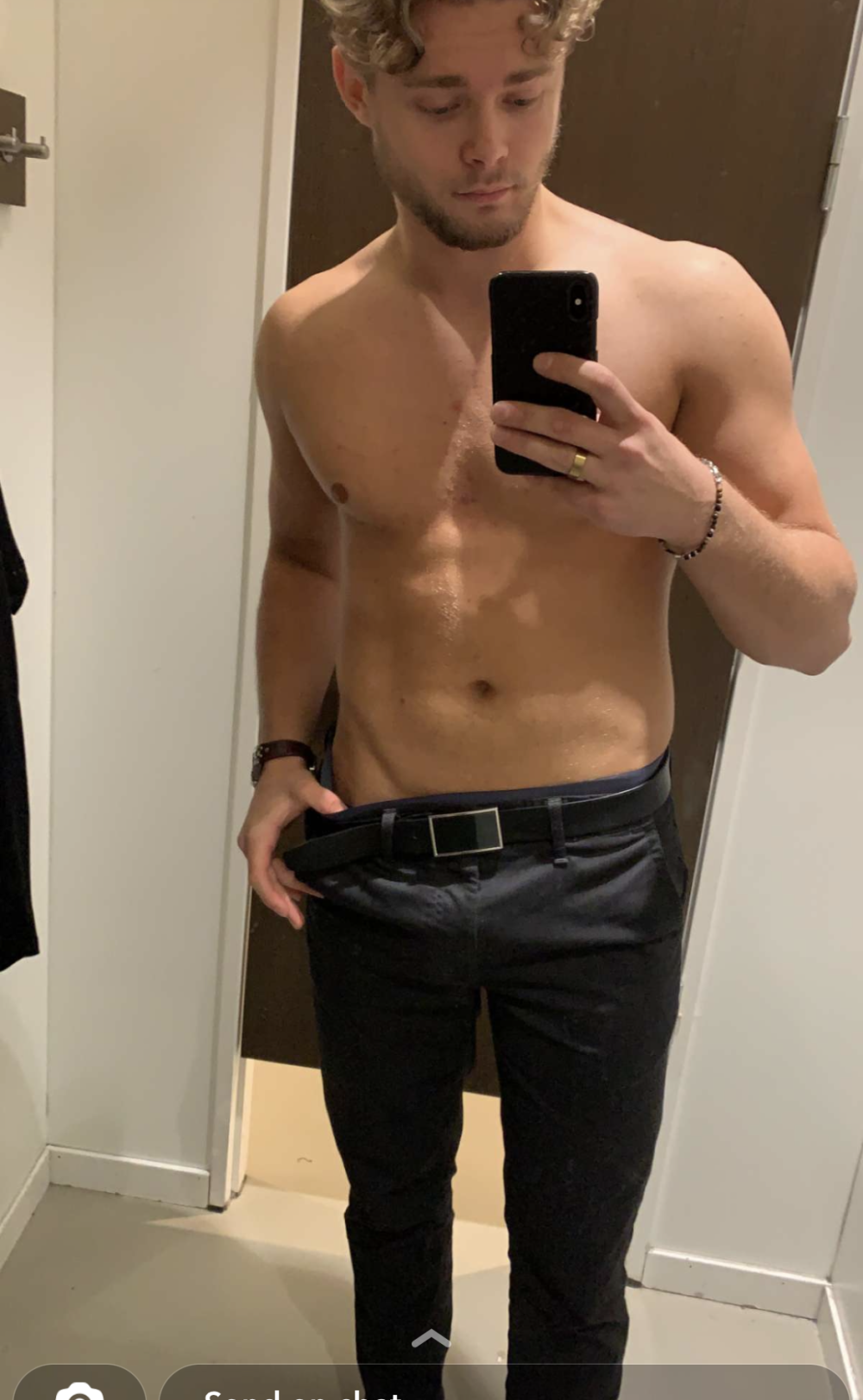 Sexyyoungtoyboy