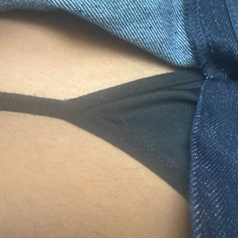 Shainez7788