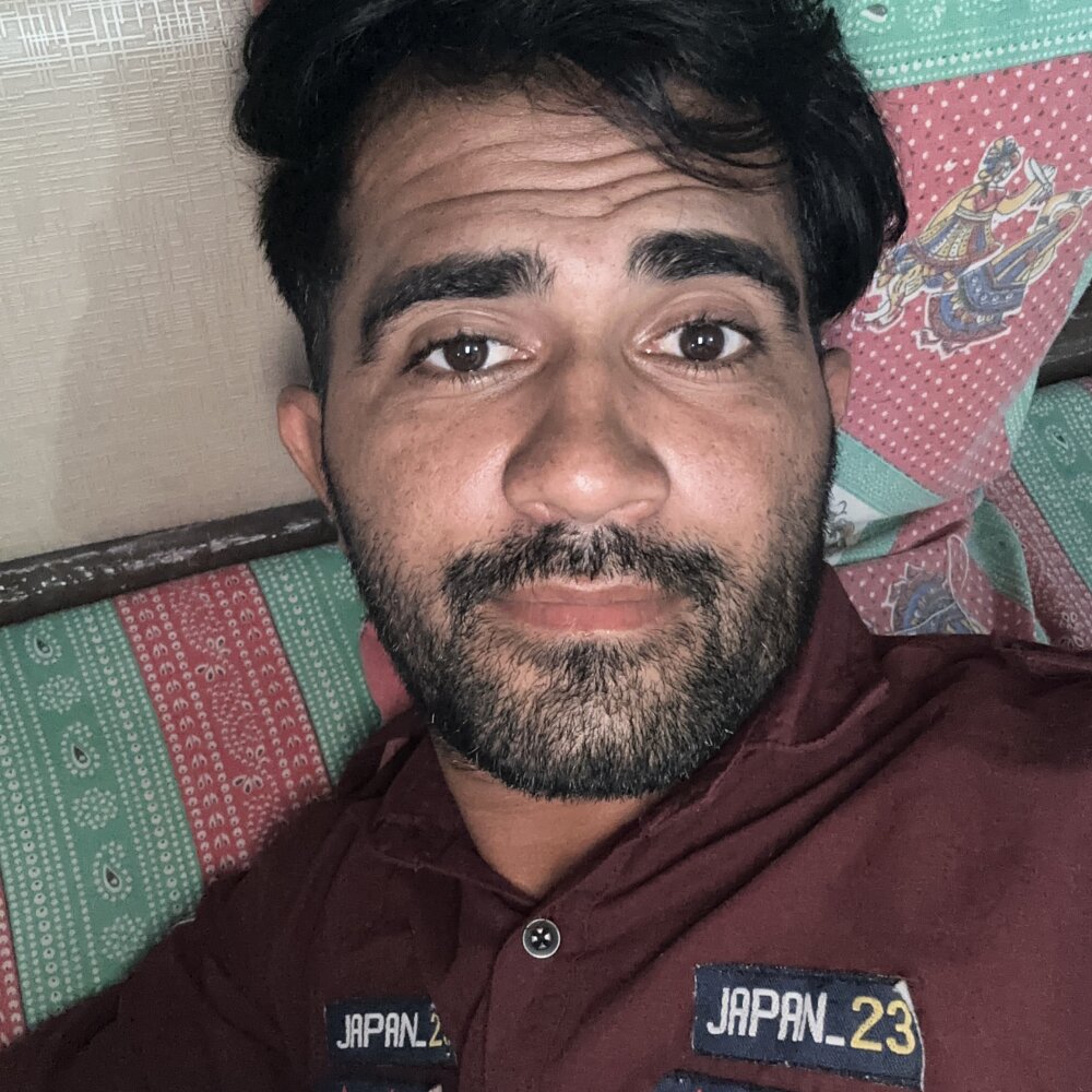 Shaktisingh197
