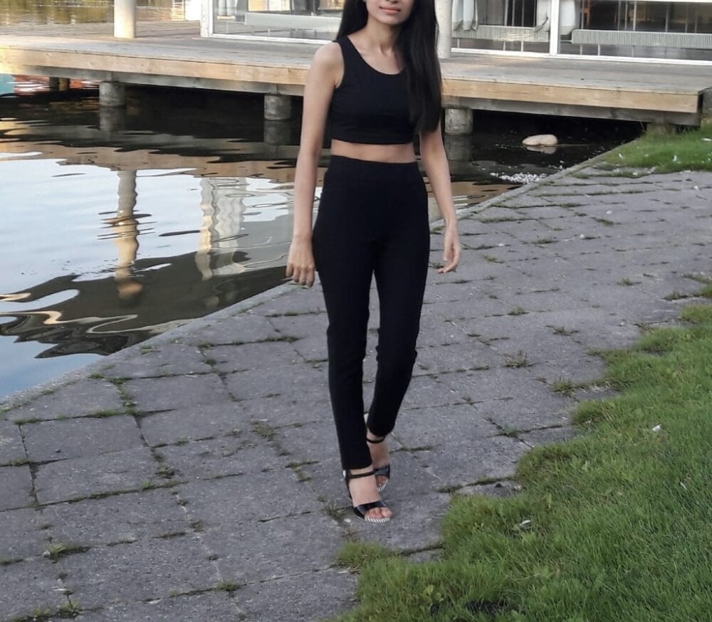 ShambhaviSharma_8