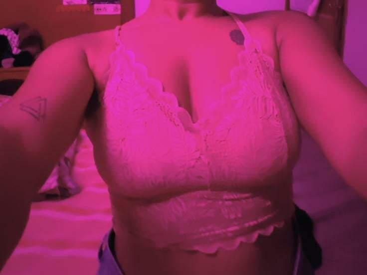 ShamelessShila