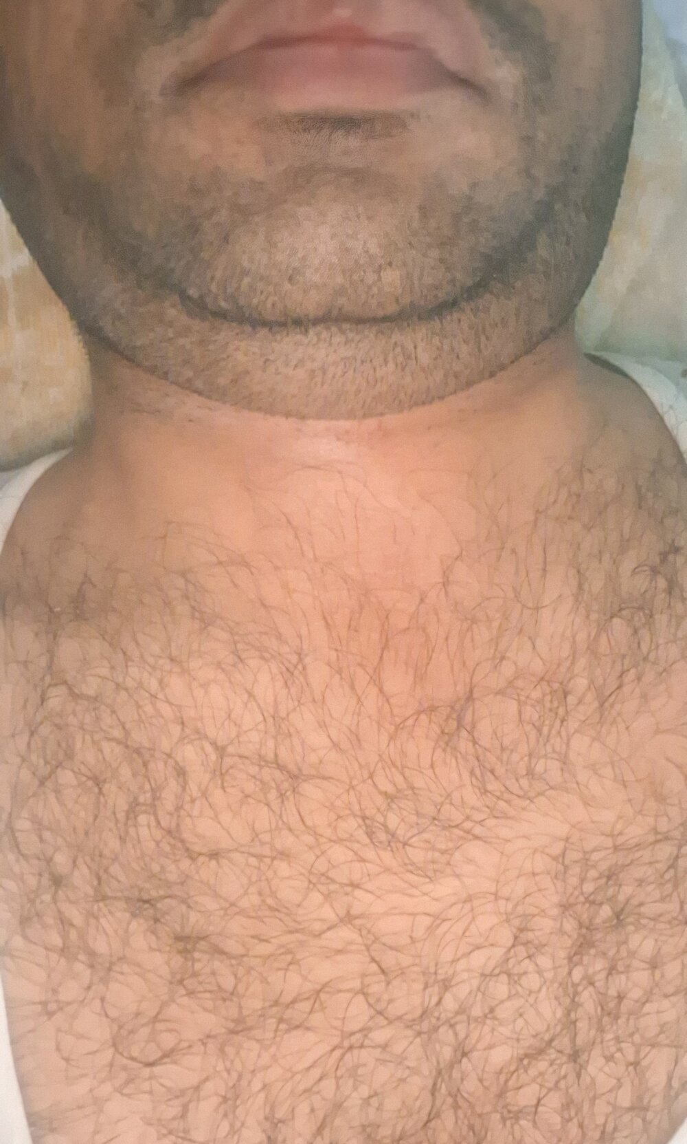 Shani_5inch