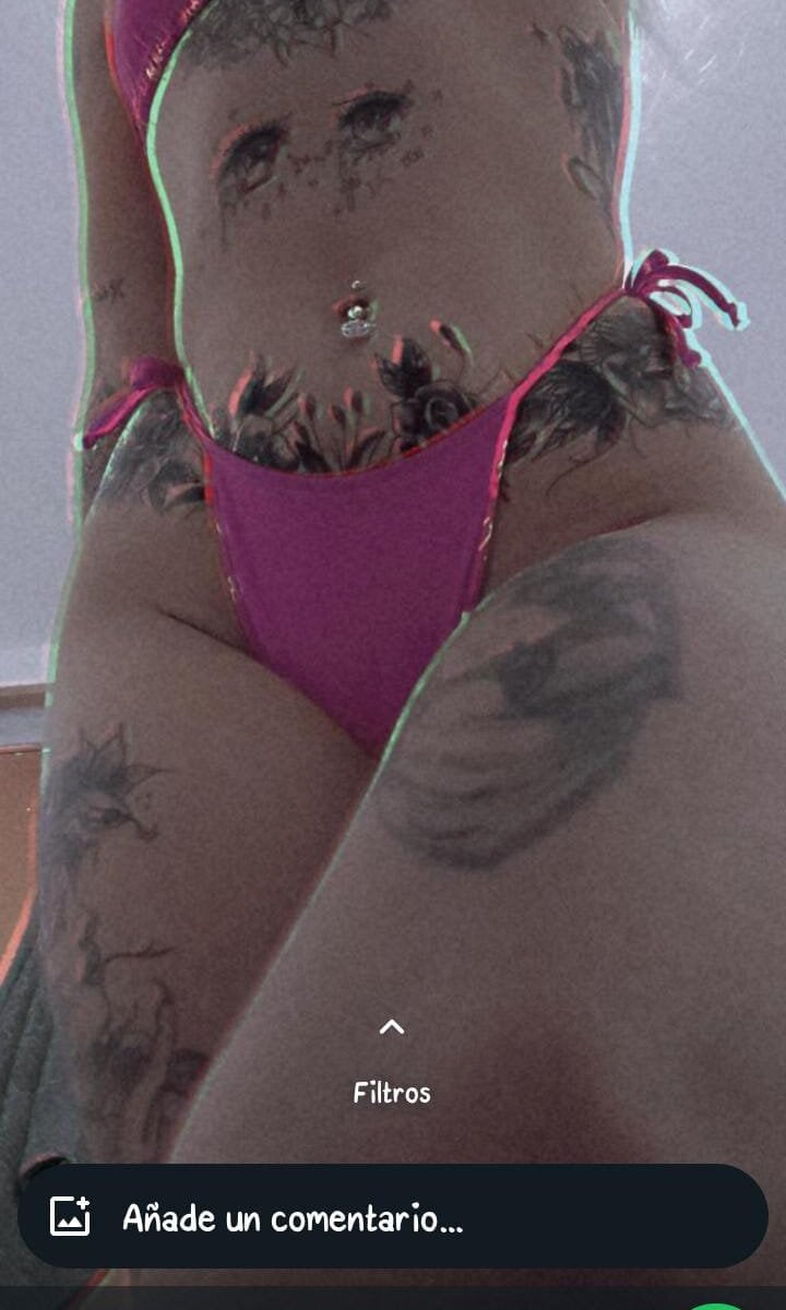 Shantal_gonzalez