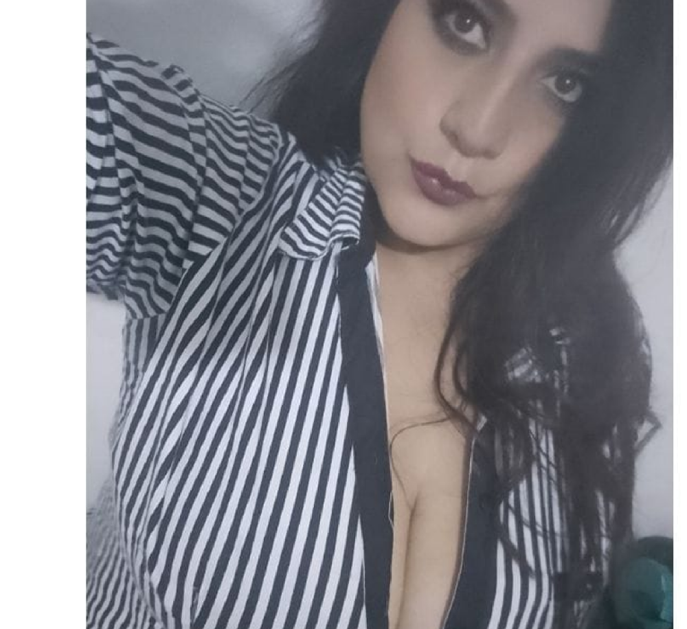 Shantal_sweeet7