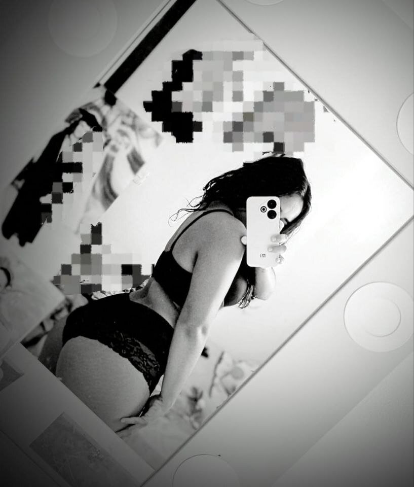 Shar_453