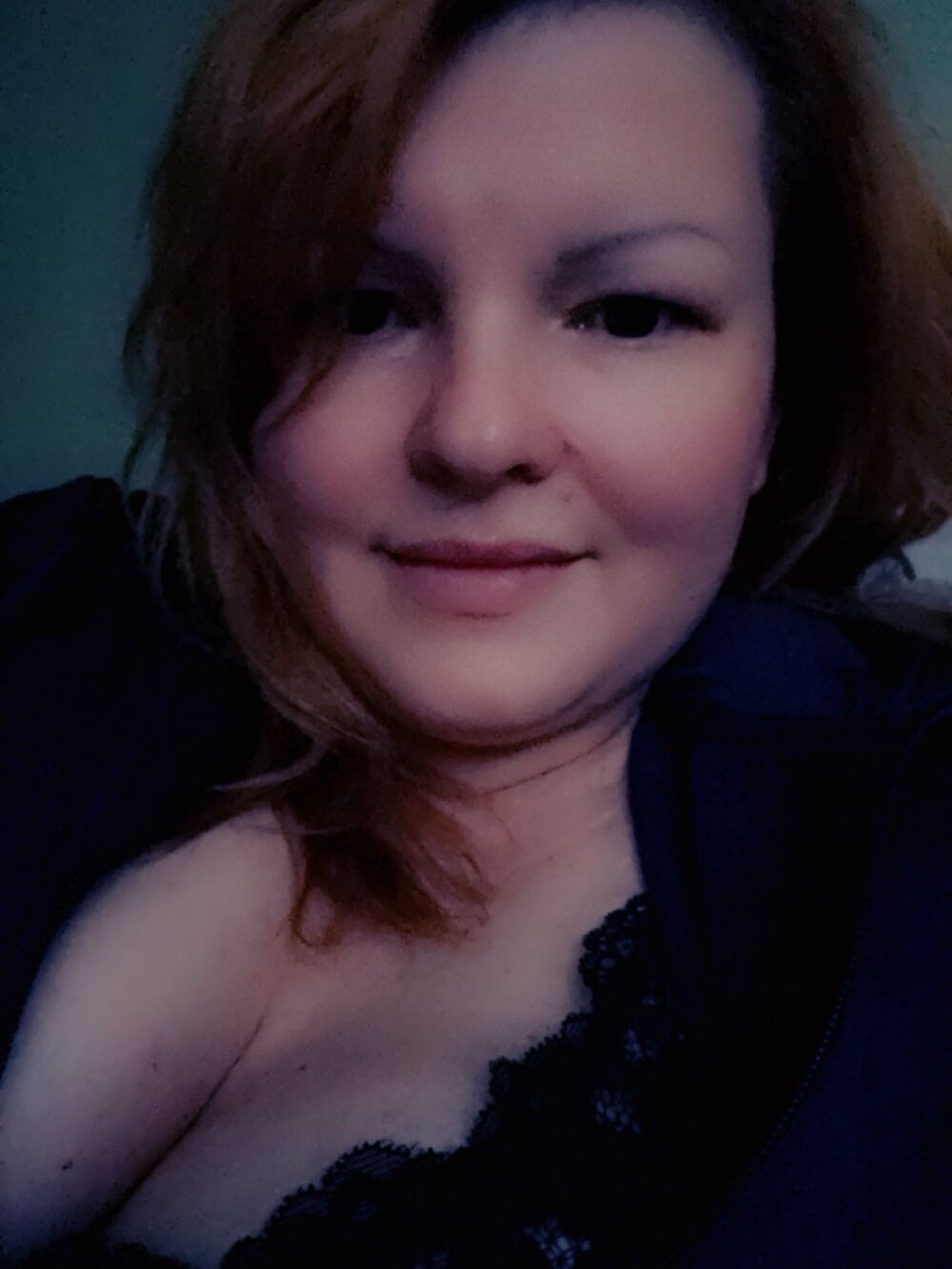 Shari_Sheena