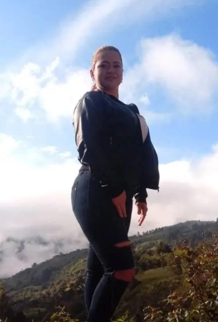 Sharik_rose