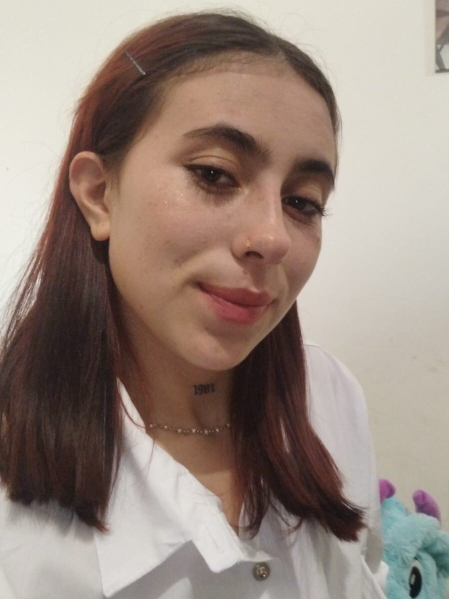 Sharlotte18