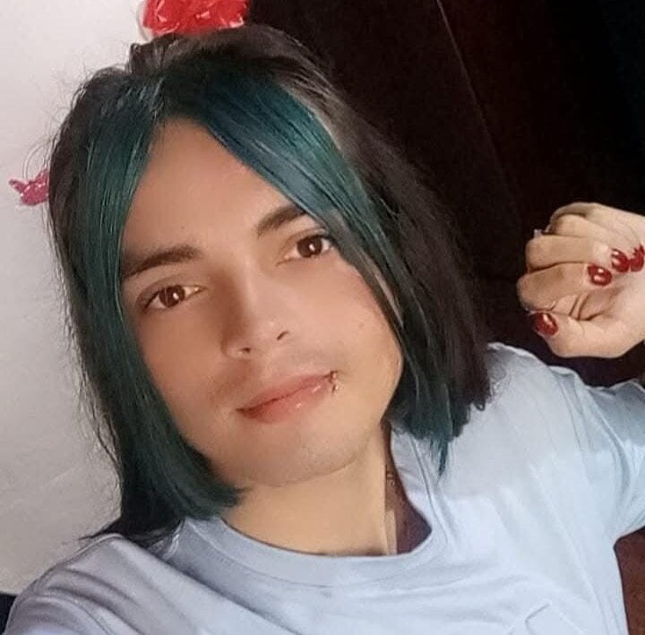 Sharlotte99