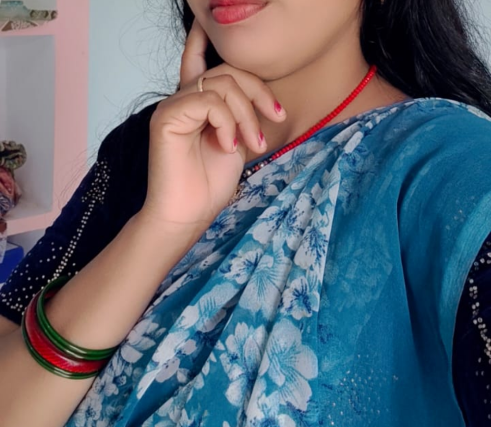 Sharma_pooja