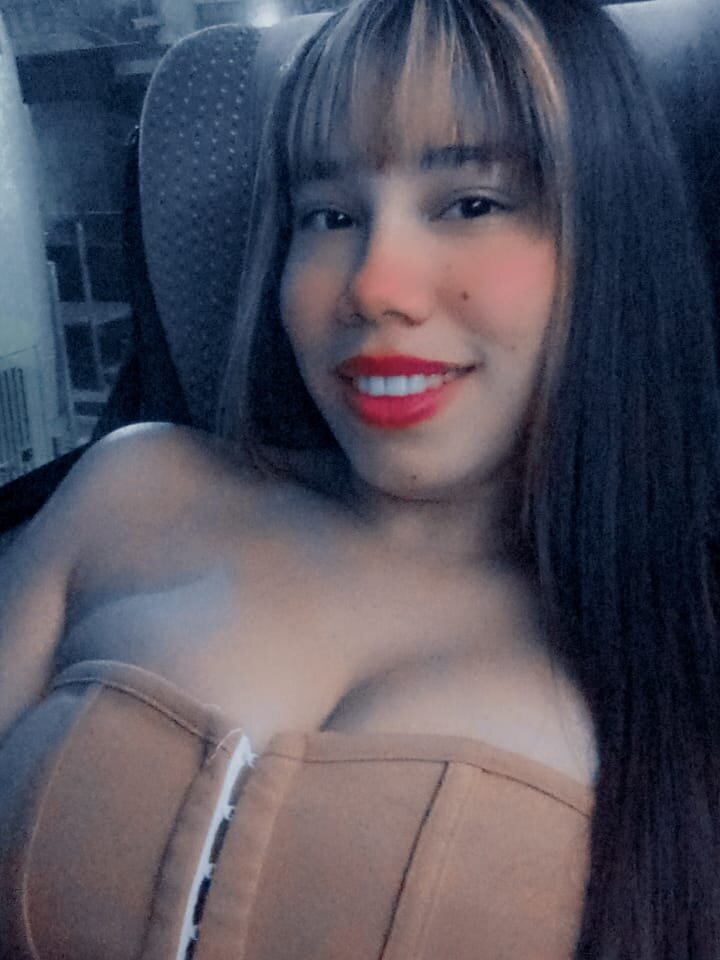 SharolBelle