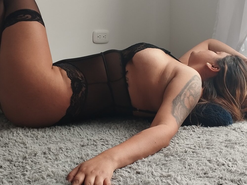 SharonMelissa_1