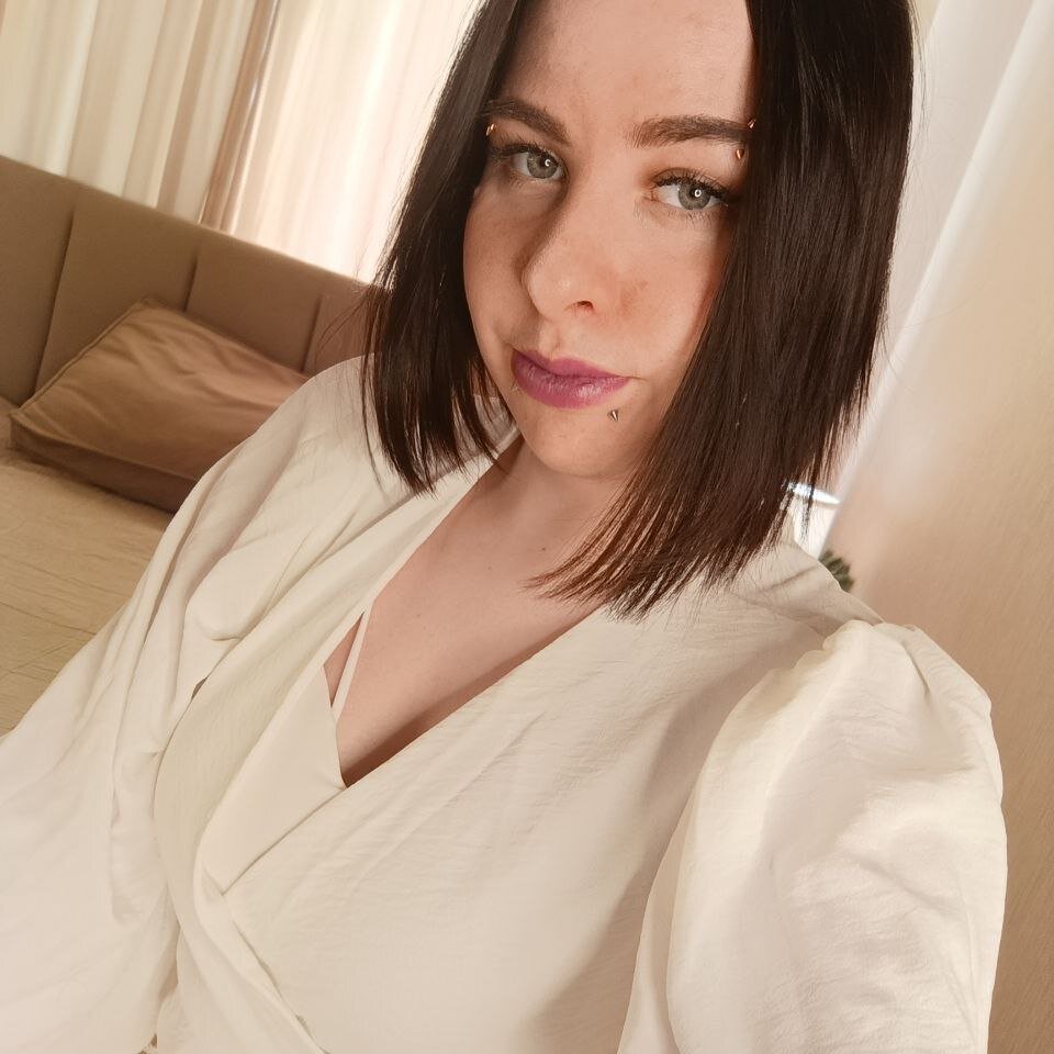 SharonWaters