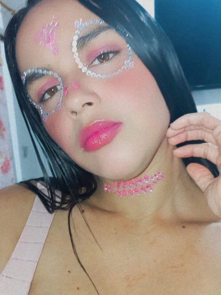 Sharon_albert