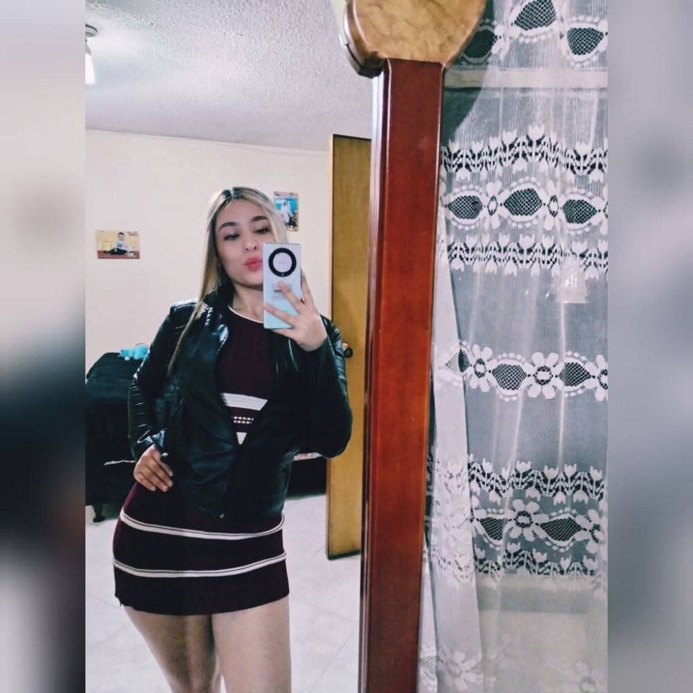 Sharon_bm