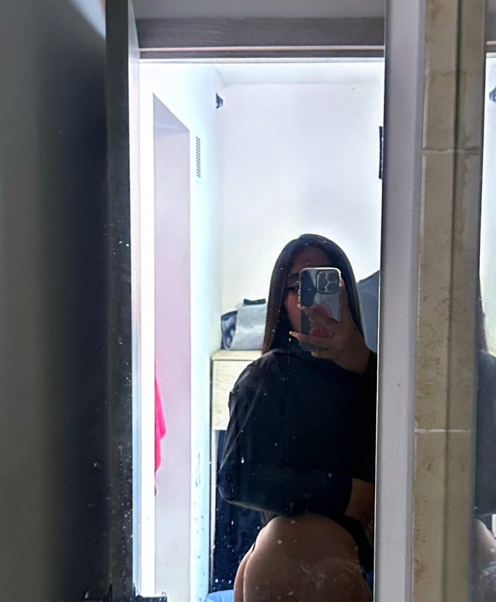 Sharon_foxxx